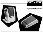 Beyer 1959 5.jpg